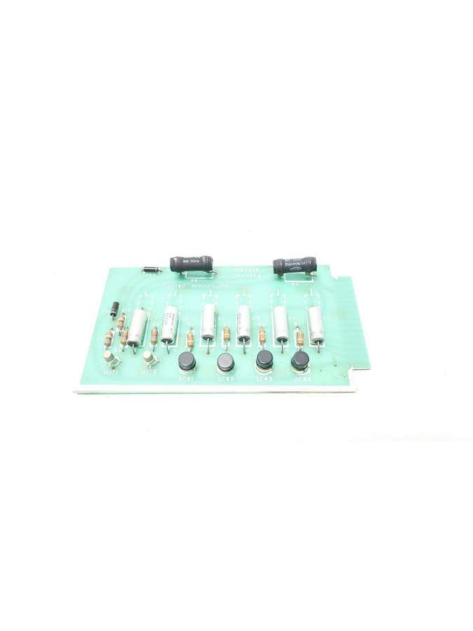 65-009a-electro devices