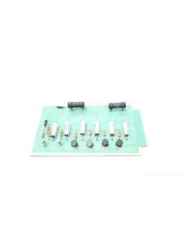 65-009a-electro devices