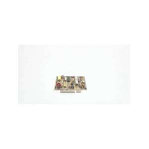 1-z10708-stock