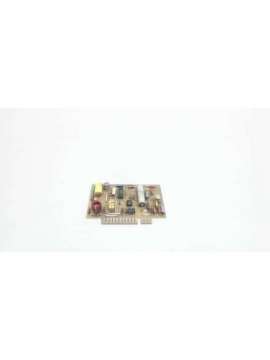 1-z10708-stock