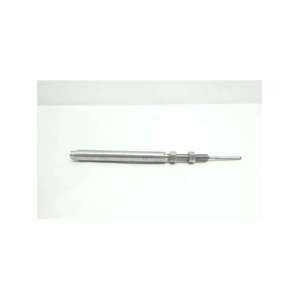 gcd-121-500-schaevitz