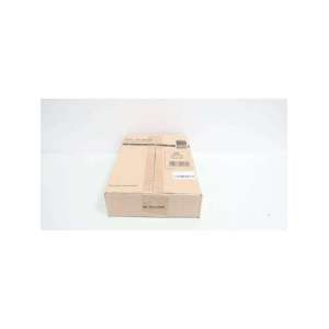 DK 7072 200 RITTAL
