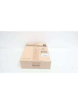 dk 7072.200-rittal