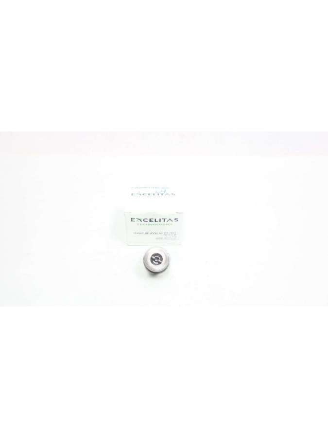 fx-1160-excelitas