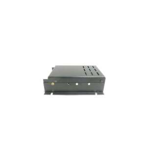 VT25-182-10 / FB CONVERTER CONCEPTS