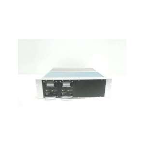 rps-401-dm-10o-bot engineering