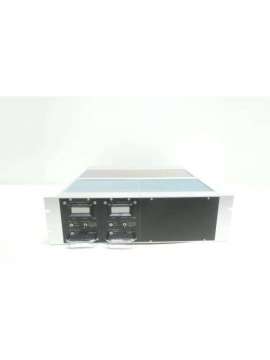 rps-401-dm-10o-bot engineering