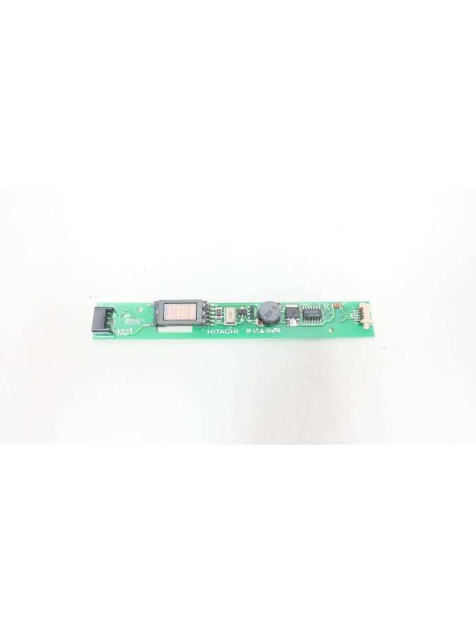 invc378 1rzk91372a-3-hitachi