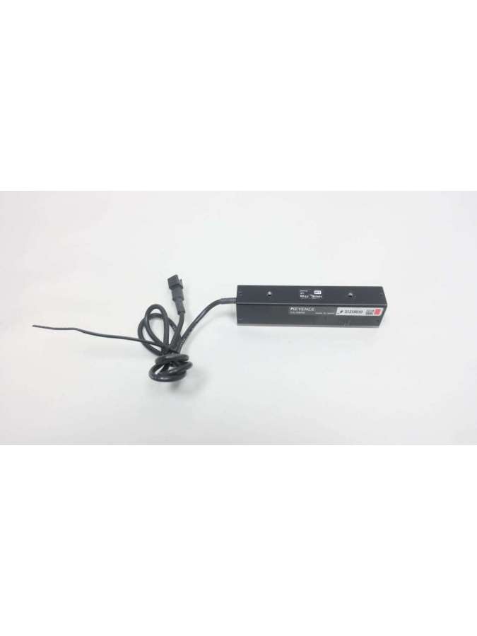 ca-dbr8-keyence