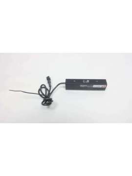 ca-dbr8-keyence
