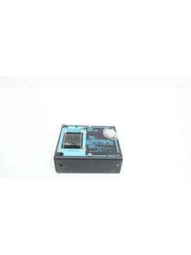 2b24-1.0b-powertec