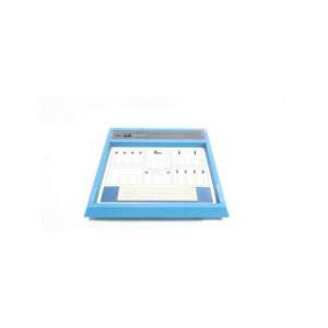 et-3200-heath