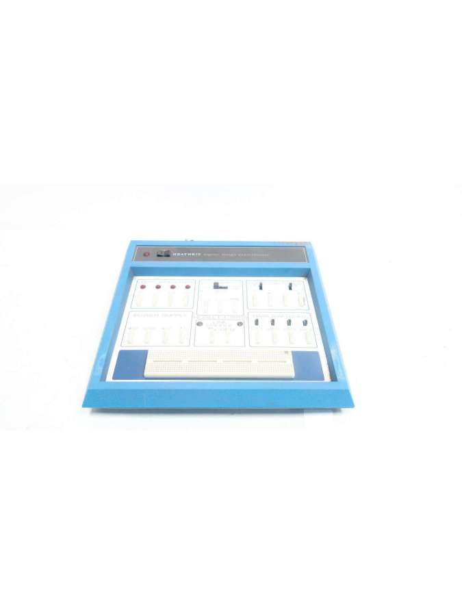 et-3200-heath