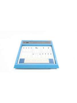 et-3200-heath