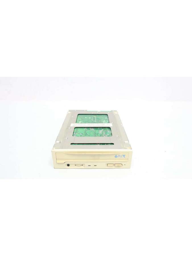 px-63cs-plextor