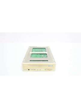 px-63cs-plextor