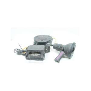 sb-100pr-spectronics