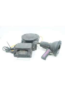 sb-100pr-spectronics