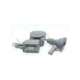 sb-100pr-spectronics