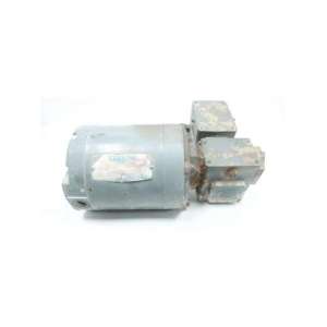 110045.00 LEESON USED