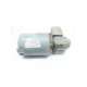 110045.00-leeson