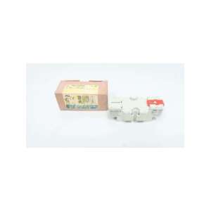 8501NR42 SQUARE D