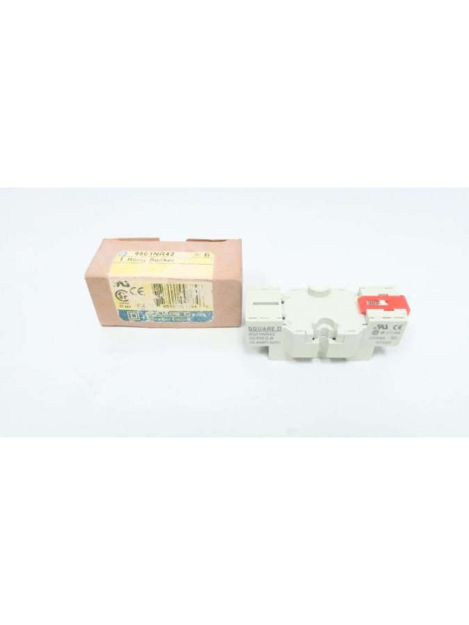 8501nr42-square d