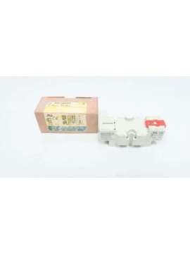 8501nr42-square d