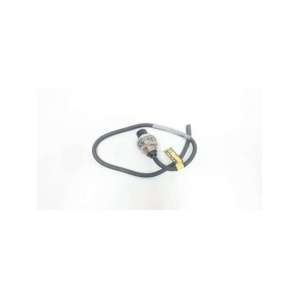 Rpt2-1804d-pu-01 B&PLUS Utilisé