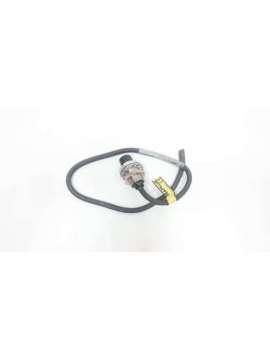 rpt2-1804d-pu-01-b&plus