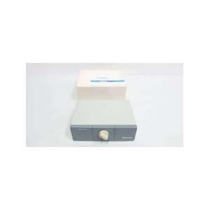 080001 INMAC