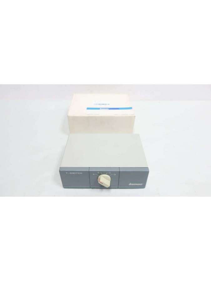 080001-inmac