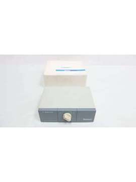 080001-inmac