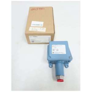 H100-190 UE UNITED ELECTRIC