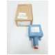 h100-190-ue united electric