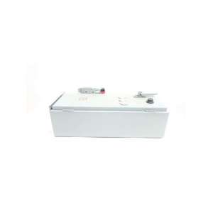 8538SBA23V02S SQUARE D