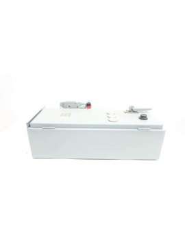 8538sba23v02s-square d