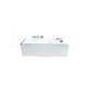 8538sba23v02s-square d