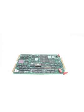 12040-60004-hewlett packard hp