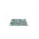 12040-60004-hewlett packard hp