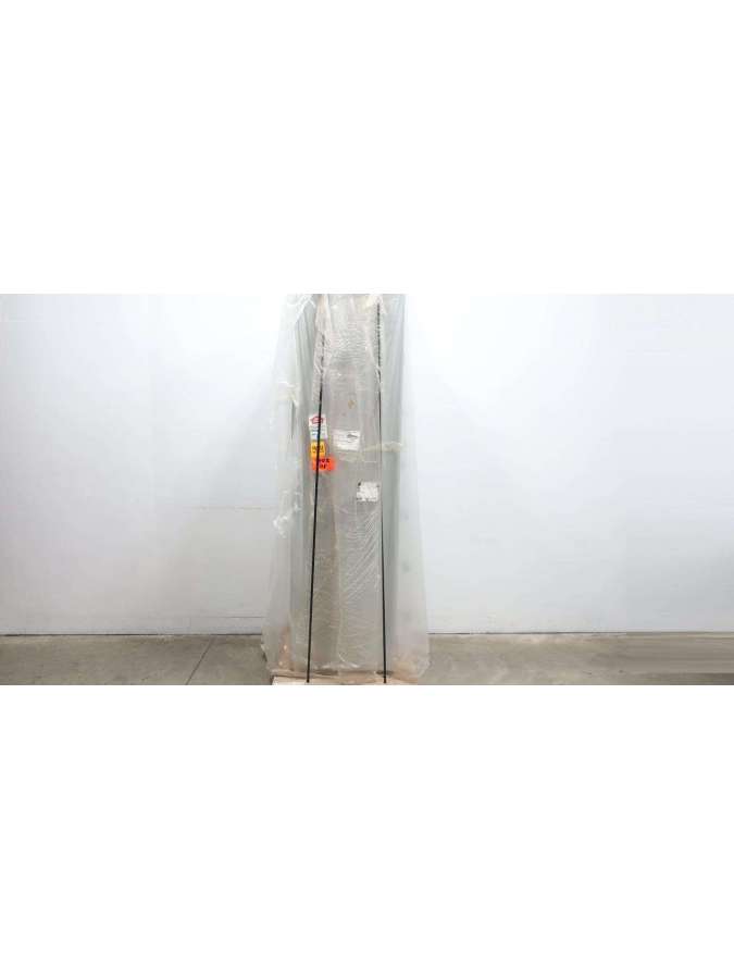 8628009-rittal