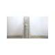 8628009-rittal