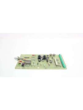 115d2291g2-general electric ge