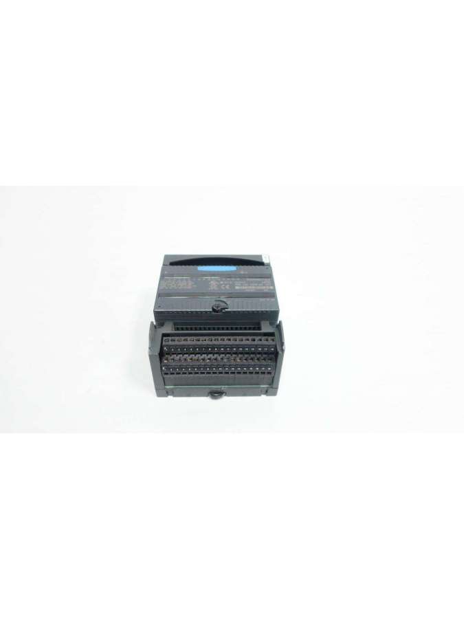 ic200mdl741e-ge fanuc