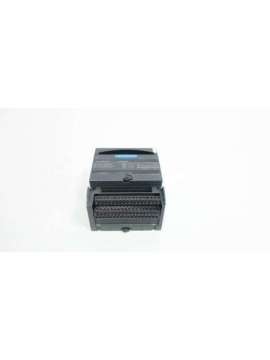 ic200mdl741e-ge fanuc