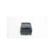 ic200mdl741e-ge fanuc