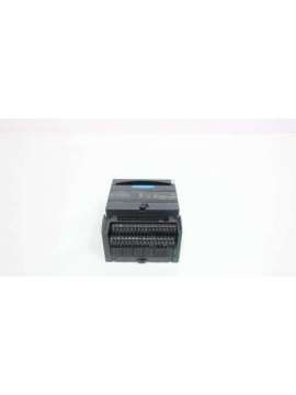 ic200mdl640f-ge fanuc
