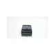 ic200mdl640f-ge fanuc