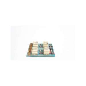 rel-35b1 39595-forney