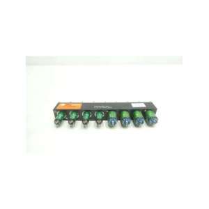 SW44552 ELECTRO-MECH USADO
